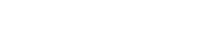 jhontest
