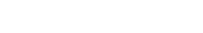 jhontest